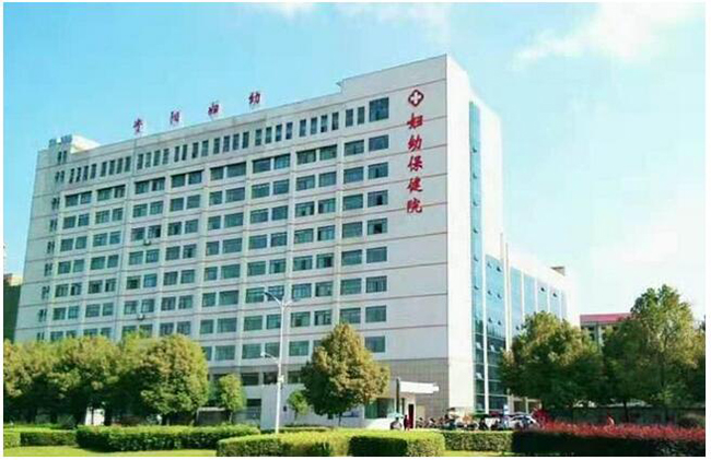 “小黄人”出院啦(图7)